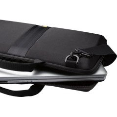 Case Logic 16 Laptop Attach